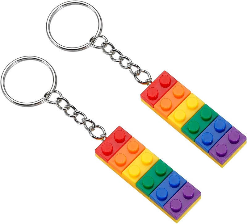 Vanlovemac Couples Matching Stuff Gifts for Boyfriend Girlfriend Valentines Day Gifts for Her Him Couples Gift Christmas - Image 1